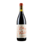 No Es Pituko Cabernet Sauvignon